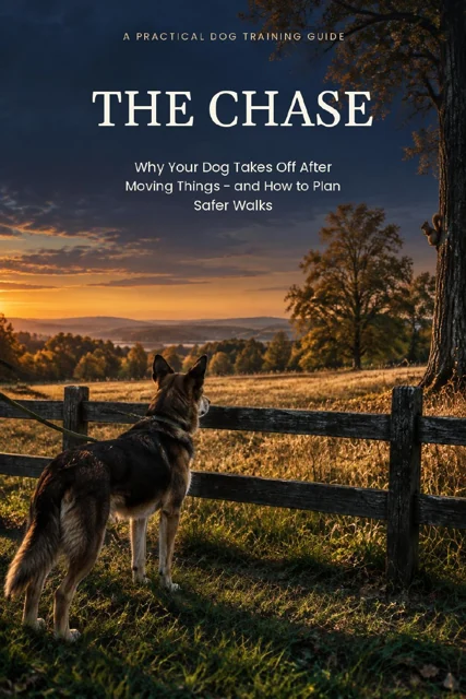 The Chase