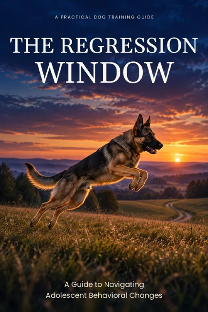 The Regression Window