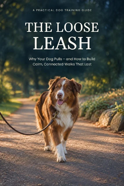 The Loose Leash