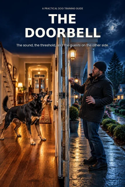 The Doorbell