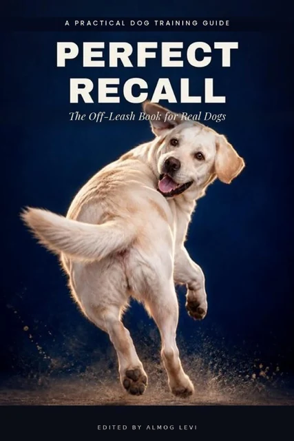 Perfect Recall
