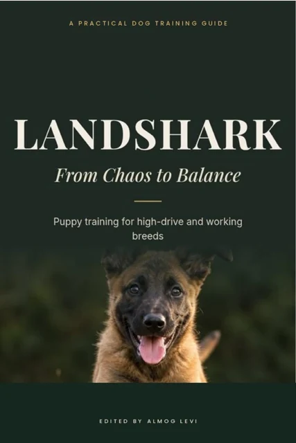 Landshark