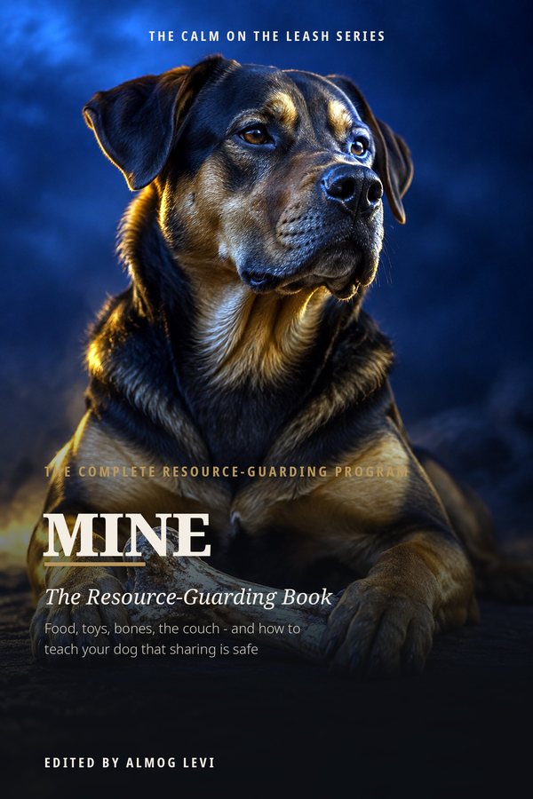 Mine cover